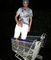 the fun nudity of straight boys 5e33117a24dad.jpg