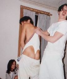the fun nudity of straight boys 5e33117bd63c3.jpg
