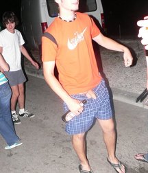 the fun nudity of straight boys 5e331180934f6.jpg
