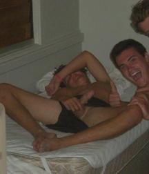 the fun nudity of straight boys 5e3311857b167.jpg