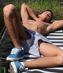 the fun nudity of straight boys 5e331198d6f63.jpg