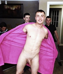 the fun nudity of straight boys 5e33119c53238.jpg