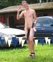 the fun nudity of straight boys 5e3311a874cd9.jpg