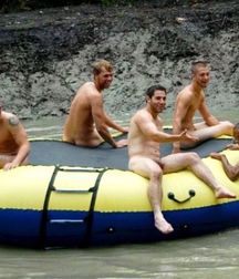 the fun nudity of straight boys 5e3311a9e0700.jpg