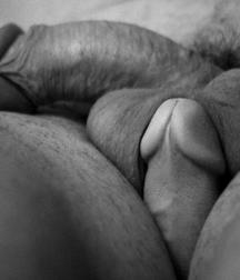 black white and nude 5e331230ac00f.jpg