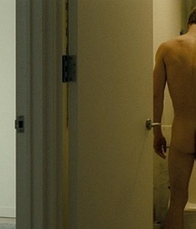 naked actors in the cinema 5e3312576fdd4.jpg