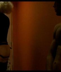naked actors in the cinema 5e33126620a34.jpg