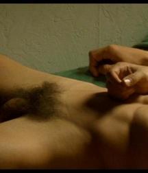 naked actors in the cinema 5e331267822a9.jpg