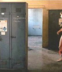 naked actors in the cinema 5e331268db8cd.jpg