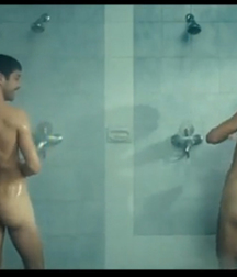naked actors in the cinema 5e33126c07b42.jpg