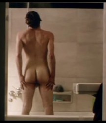 naked actors in the cinema 5e33126edfaed.jpg