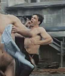 naked actors in the cinema 5e331278807ca.jpg