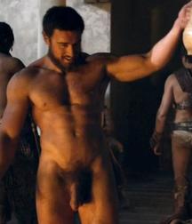 naked actors in the cinema 5e331281af220.jpg