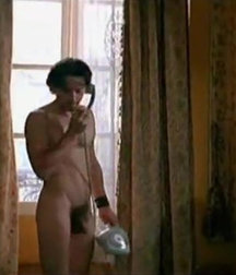 naked actors in the cinema 5e33128396709.jpg