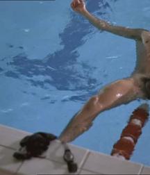 naked actors in the cinema 5e33128596971.jpg