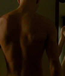 naked actors in the cinema 5e33128da4f26.jpg