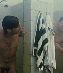 naked actors in the cinema 5e3312901ba7d.jpg