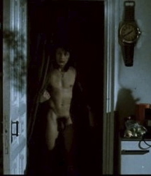 naked actors in the cinema 5e331294b6b37.jpg
