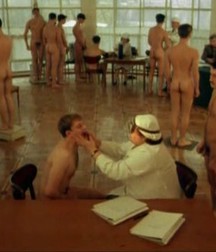 naked actors in the cinema 5e33129623b1e.jpg
