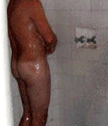 spying on the boys in the shower 5e3312d7359f1.jpg