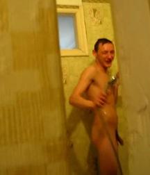 spying on the boys in the shower 5e3312e5062ab.jpg