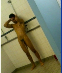 spying on the boys in the shower 5e3312eeb6f50.jpg