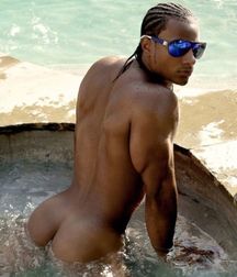 the body is art 5e3480e4b55e1.jpg