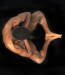 the body is art 5e3480e892555.jpg