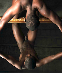 the body is art 5e3480edc474d.jpg