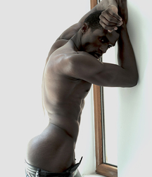 the body is art 5e3480fec4c25.jpg