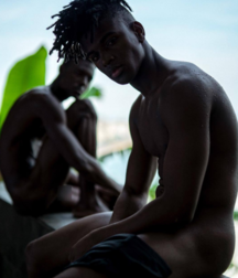 the body is art 5e34810d4223e.png