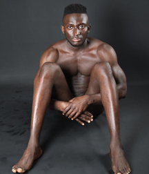 the body is art 5e3481157c9db.jpg