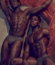 the body is art 5e34811727505.jpg