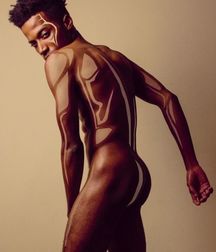 the body is art 5e34811a2c99d.jpg