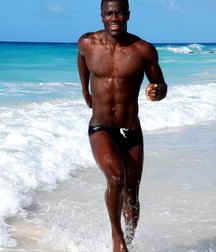 the body is art 5e348123258c9.jpg