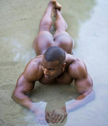 the body is art 5e348124b367a.jpg