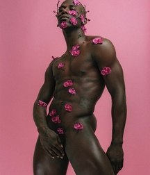 the body is art 5e348133aa5c9.jpg