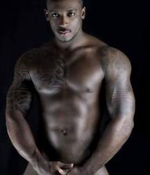 the body is art 5e348136029bc.jpg