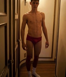 the boys in their underwear 5e348180cb585.jpg