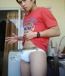 the boys in their underwear 5e34818571f77.jpg