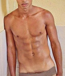 the boys in their underwear 5e3481887960e.jpg