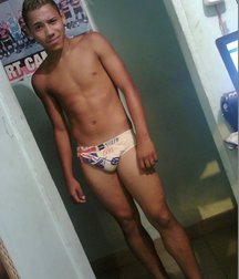 the boys in their underwear 5e34818a0a96a.jpg