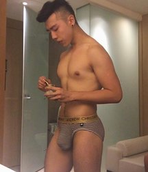 the boys in their underwear 5e34818bb1d72.jpg