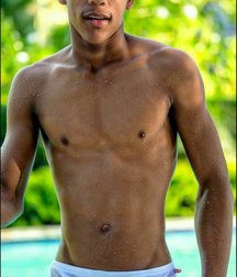 the boys in their underwear 5e348191b32d4.jpg