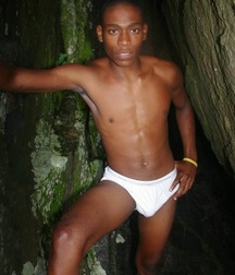 the boys in their underwear 5e3481a24d248.jpg