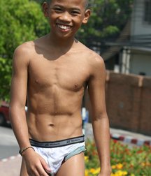 the boys in their underwear 5e3481ae979c4.jpg