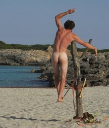 nudists on the beach twinks 5e3481ea0ca55.jpg