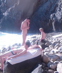 nudists on the beach twinks 5e3481ec5568e.jpg