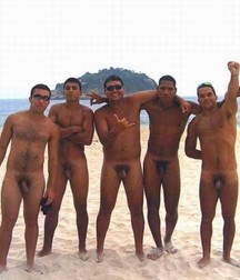 nudists on the beach twinks 5e3481edd3c41.jpg