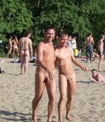 nudists on the beach twinks 5e3481ef62b7b.jpg